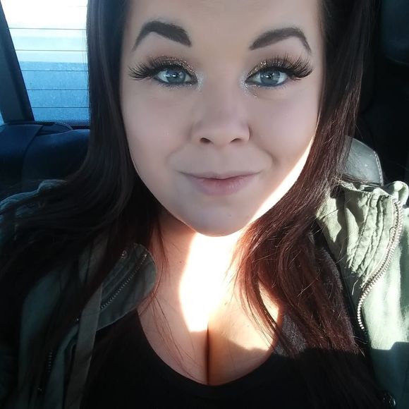 stephychappy
